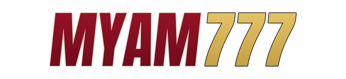 myam777